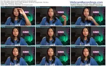 myfreecams-violishh-01-19-2025-04-16-30