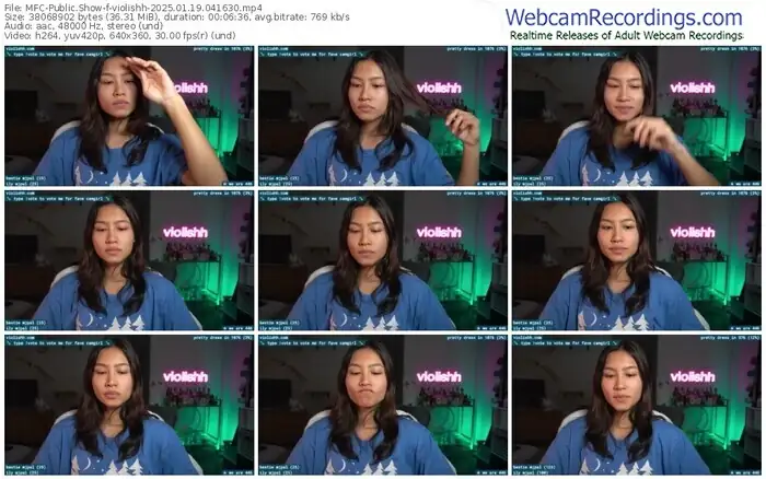 myfreecams-violishh-01-19-2025-04-16-30