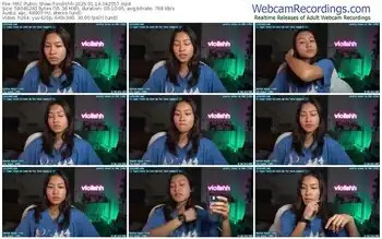 myfreecams-violishh-01-19-2025-04-25-57