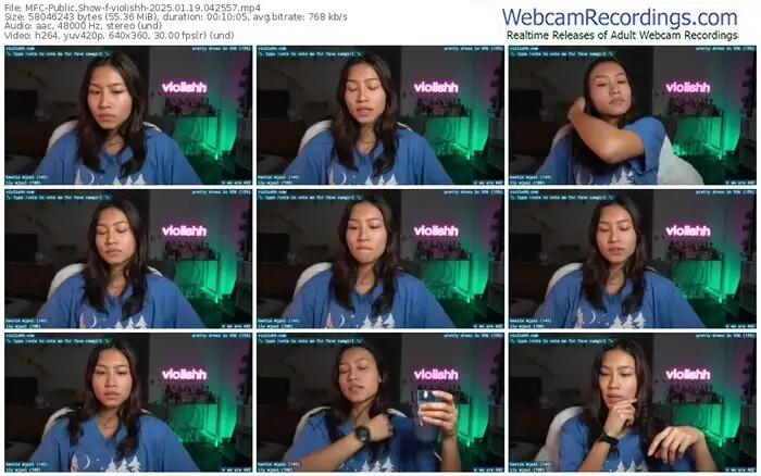 myfreecams-violishh-01-19-2025-04-25-57