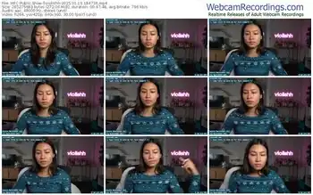 myfreecams-violishh-01-19-2025-18-47-36