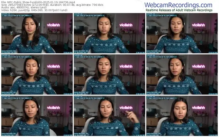 myfreecams-violishh-01-19-2025-18-47-36