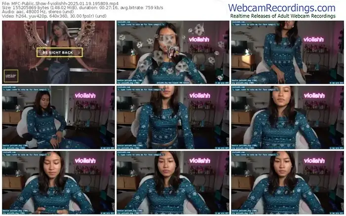 myfreecams-violishh-01-19-2025-19-58-09