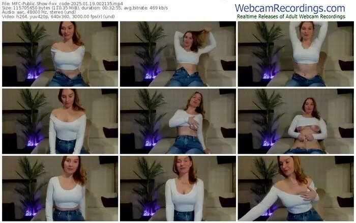 myfreecams-xx_code-01-19-2025-00-21-35