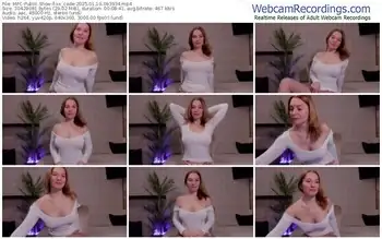 myfreecams-xx_code-01-19-2025-09-39-34