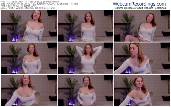 myfreecams-xx_code-01-19-2025-09-39-34