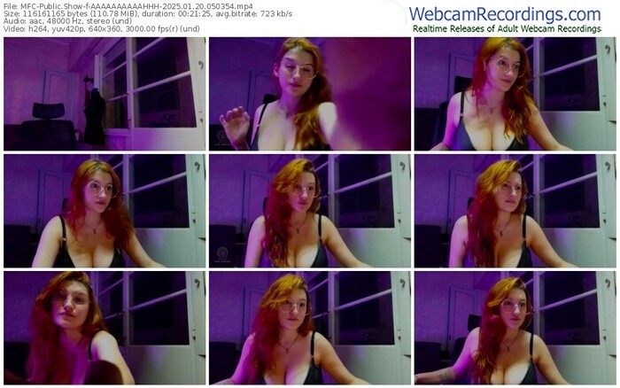 myfreecams-aaaaaaaaaahhh-01-20-2025-05-03-54