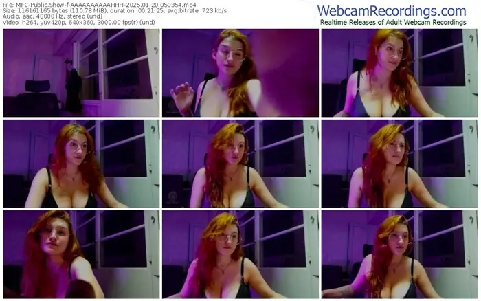 myfreecams-aaaaaaaaaahhh-01-20-2025-05-03-54