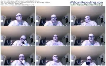 myfreecams-ajthepunk420-01-20-2025-07-19-14