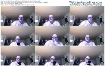 myfreecams-ajthepunk420-01-20-2025-08-09-16