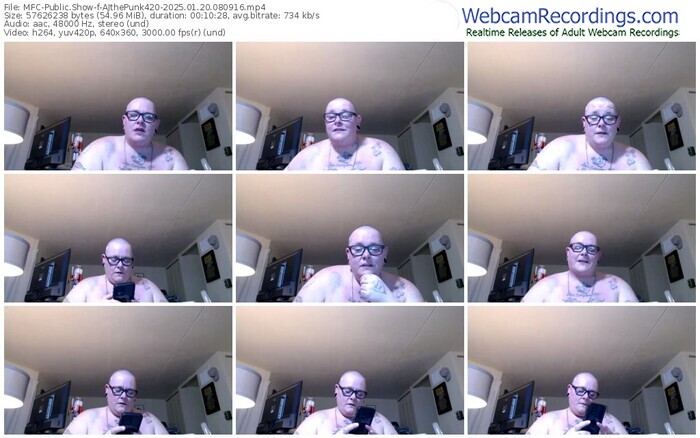 myfreecams-ajthepunk420-01-20-2025-08-09-16