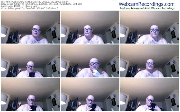 myfreecams-ajthepunk420-01-20-2025-08-09-16