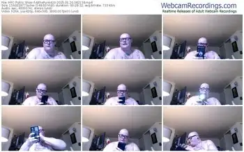 myfreecams-ajthepunk420-01-20-2025-08-21-58