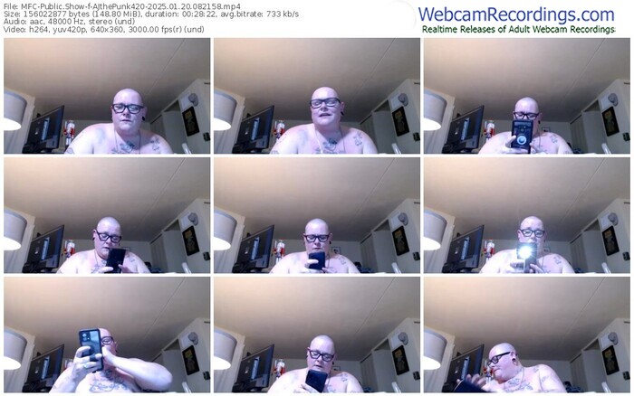 myfreecams-ajthepunk420-01-20-2025-08-21-58