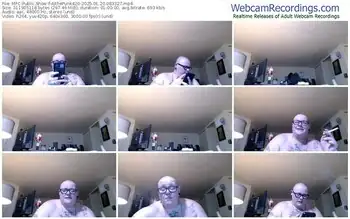 myfreecams-ajthepunk420-01-20-2025-08-33-27