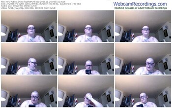 myfreecams-ajthepunk420-01-20-2025-09-37-21