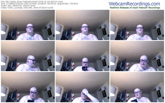 myfreecams-ajthepunk420-01-20-2025-09-37-21