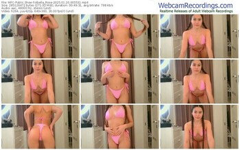 myfreecams-abella_rose-01-20-2025-00-55-31