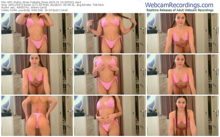 myfreecams-abella_rose-01-20-2025-00-55-31
