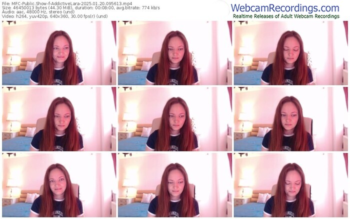 myfreecams-addictivelara-01-20-2025-09-56-13