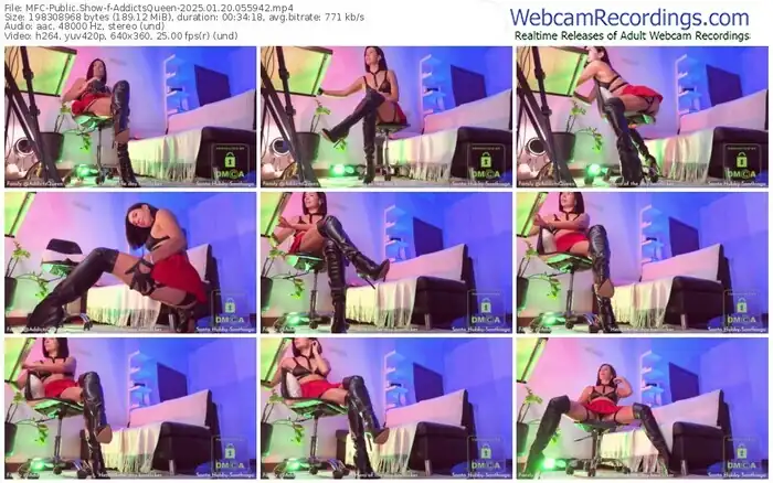 myfreecams-addictsqueen-01-20-2025-05-59-42