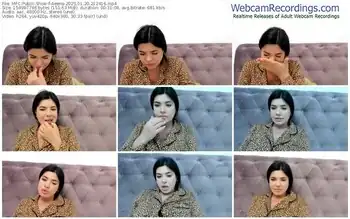 myfreecams-aeena-01-20-2025-21-24-16