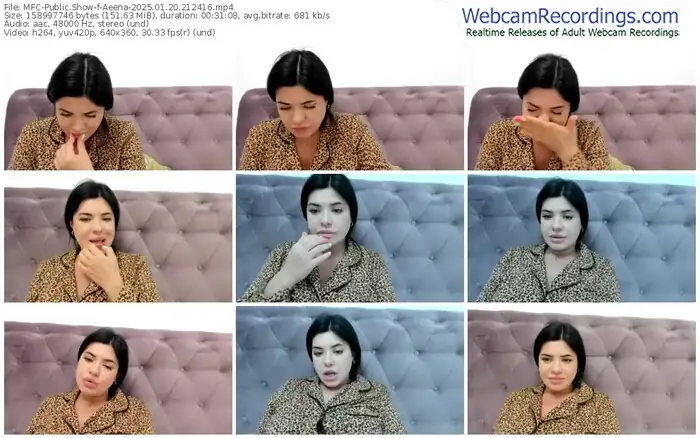 myfreecams-aeena-01-20-2025-21-24-16