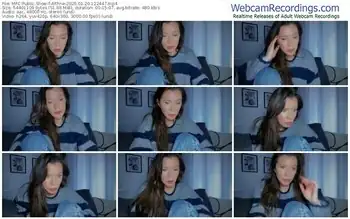 myfreecams-aithne-01-20-2025-12-24-47