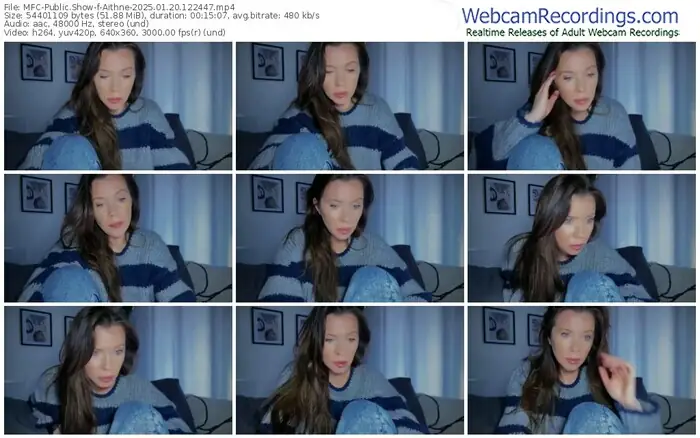 myfreecams-aithne-01-20-2025-12-24-47