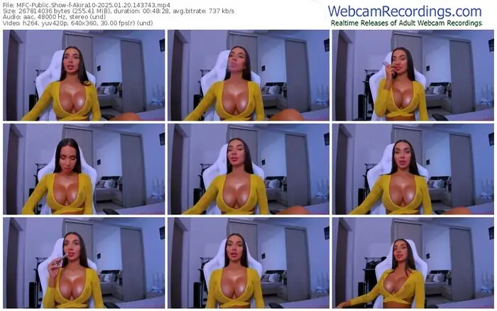 myfreecams-akira10-01-20-2025-14-37-43