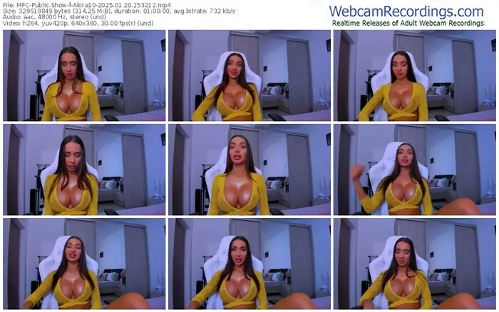myfreecams-akira10-01-20-2025-15-32-12