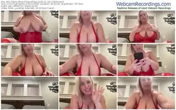 myfreecams-alexiatripp-01-20-2025-13-36-34