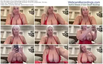 myfreecams-alexiatripp-01-20-2025-15-08-47