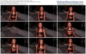 myfreecams-alexisgraysx-01-20-2025-22-01-34