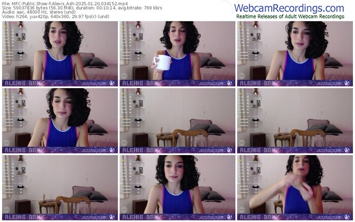myfreecams-alexis_ash-01-20-2025-03-41-52