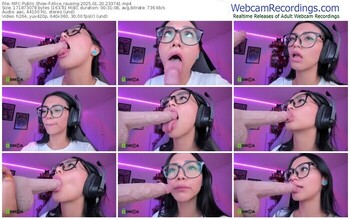 myfreecams-alice_rausing-01-20-2025-23-37-41