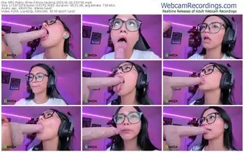 myfreecams-alice_rausing-01-20-2025-23-37-41