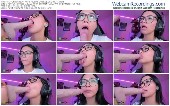 myfreecams-alice_rausing-01-20-2025-23-37-41