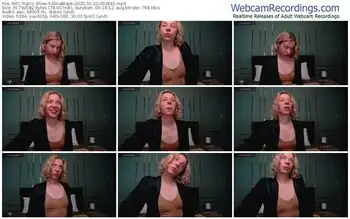 myfreecams-alinablank-01-20-2025-00-26-41