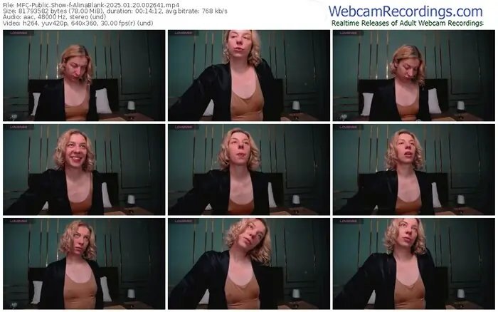 myfreecams-alinablank-01-20-2025-00-26-41