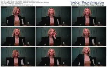 myfreecams-alinablank-01-20-2025-00-44-16