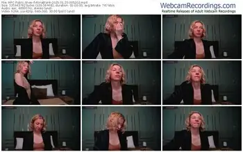 myfreecams-alinablank-01-20-2025-00-52-02