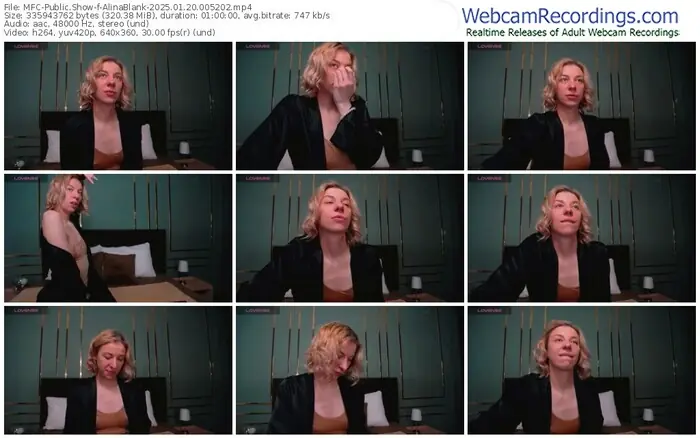 myfreecams-alinablank-01-20-2025-00-52-02