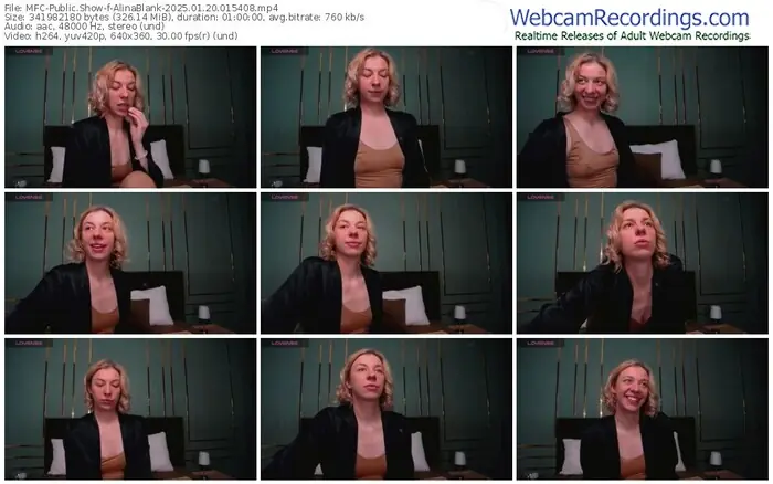 myfreecams-alinablank-01-20-2025-01-54-08