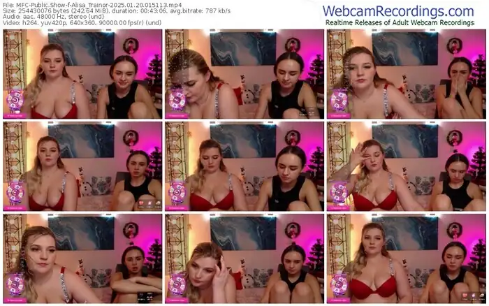 myfreecams-alisa_trainor-01-20-2025-01-51-13