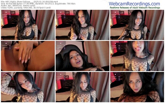 myfreecams-alizee___-01-20-2025-05-02-38