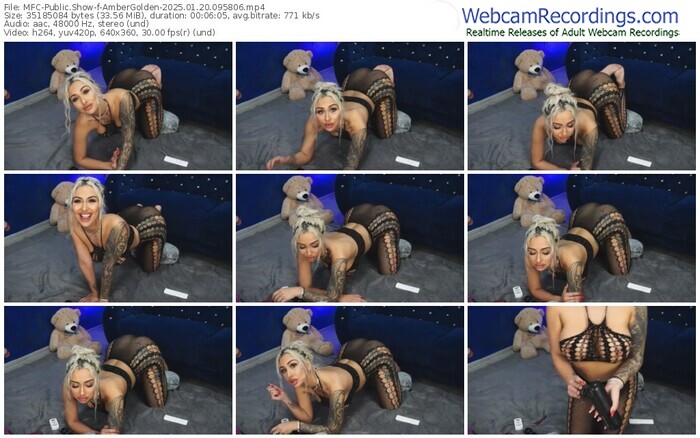 myfreecams-ambergolden-01-20-2025-09-58-06