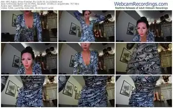 myfreecams-amber_fry-01-20-2025-22-30-05