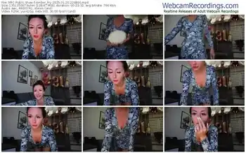 myfreecams-amber_fry-01-20-2025-22-48-00