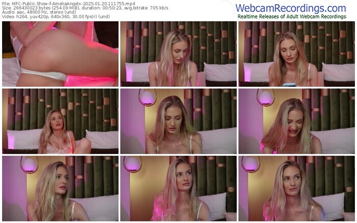 myfreecams-ameliaangelx-01-20-2025-11-17-55